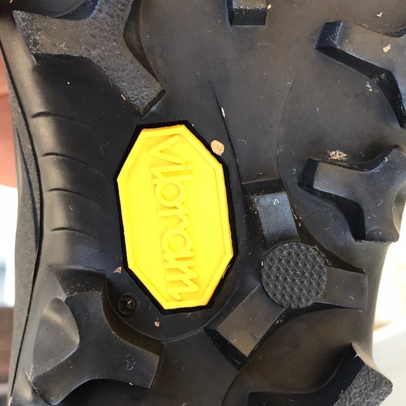 Hunter Snow Boots EUC - Picture 7 of 7